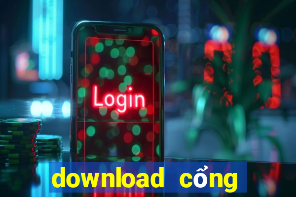 download cổng game quốc w88 vin w88