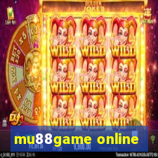 mu88game online