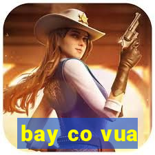 bay co vua