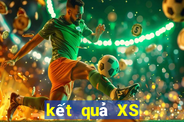 kết quả XS Keno Vietlott ngày 9