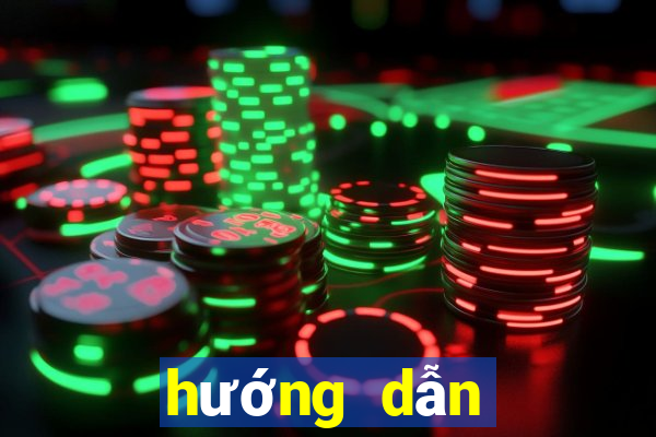 hướng dẫn cách chơi liêng bịp