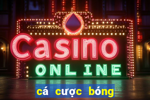 cá cược bóng đá online trangbet88