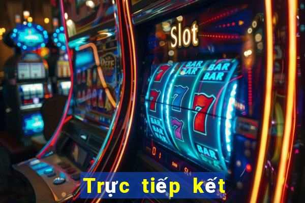 Trực tiếp kết quả XSTN Thứ 7