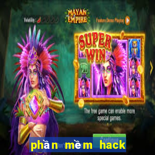 phần mềm hack xóc đĩa kubet