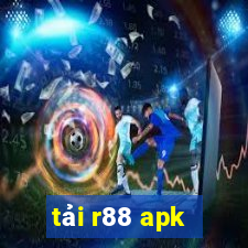 tải r88 apk