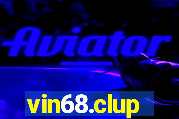 vin68.clup