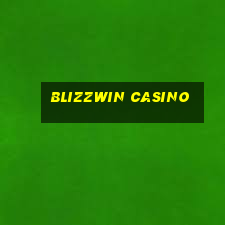 blizzwin casino