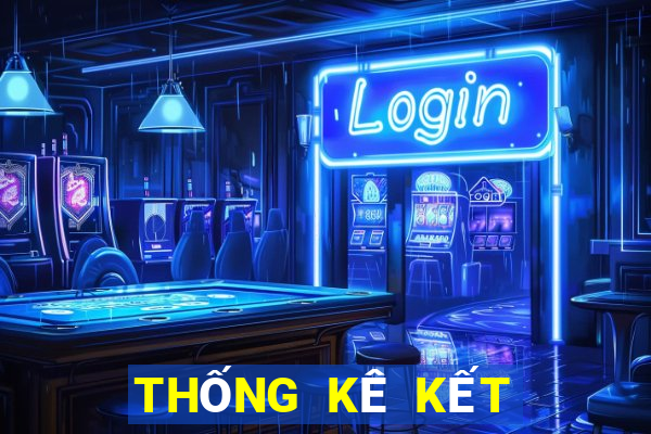 THỐNG KÊ KẾT QUẢ XSQNG ngày 9