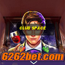 club space