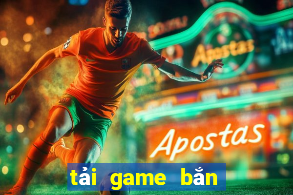 tải game bắn cá ăn xu apk