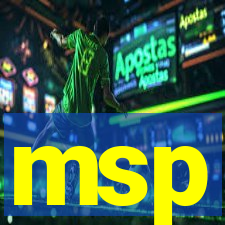 msp