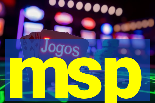 msp