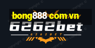 bong888 com vn