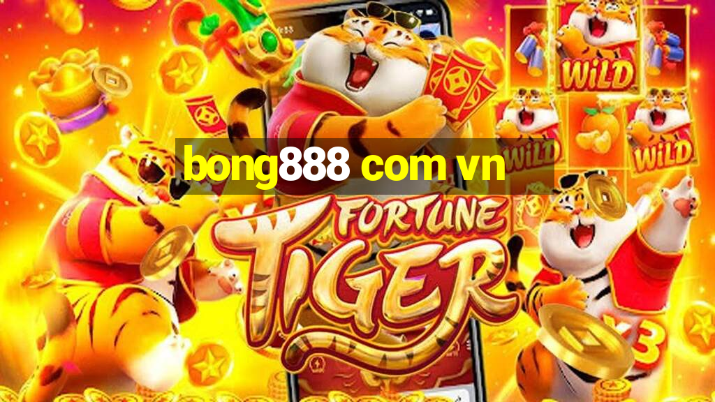 bong888 com vn