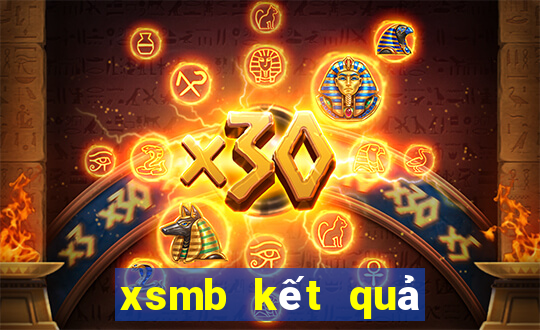 xsmb kết quả xổ số miền bắc hôm nay xstd