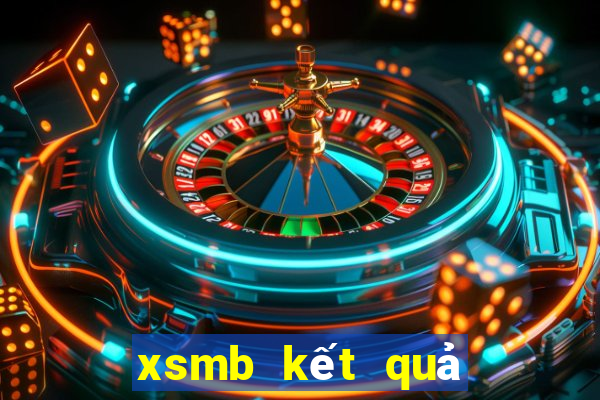 xsmb kết quả xổ số miền bắc hôm nay xstd