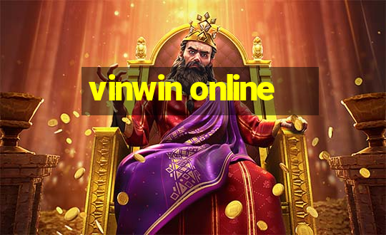 vinwin online