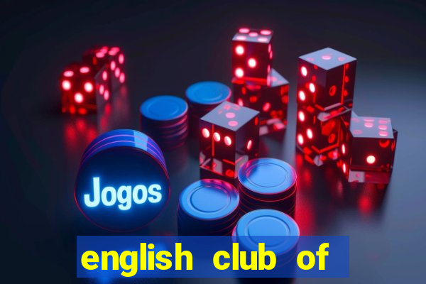 english club of the decade