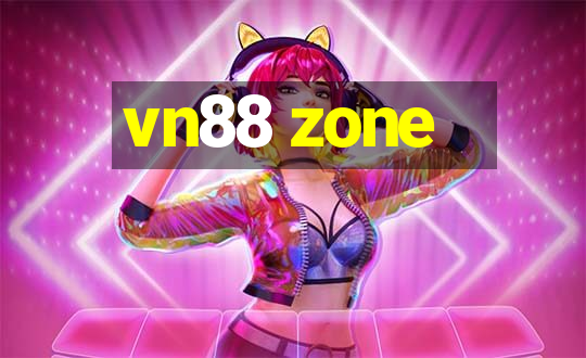 vn88 zone