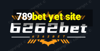 789bet yet site