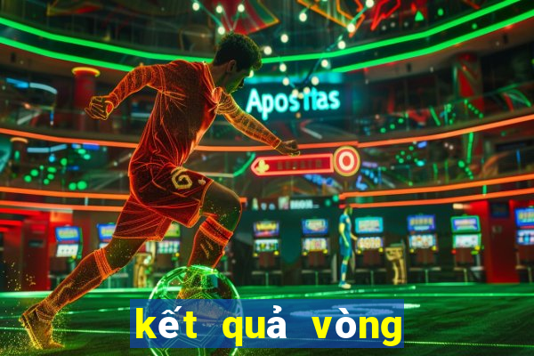 kết quả vòng 1 8 cúp c2