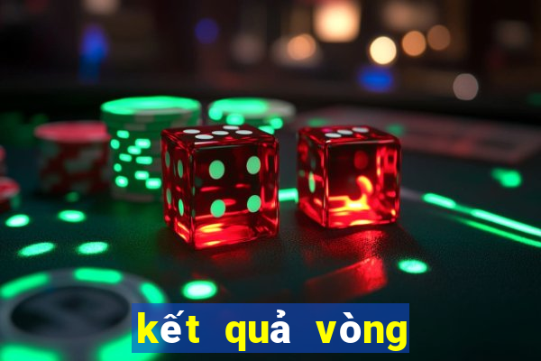 kết quả vòng 1 8 cúp c2