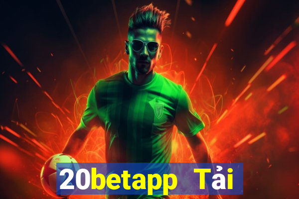 20betapp Tải xuống và cài đặt Fun88 Color Net