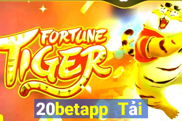 20betapp Tải xuống và cài đặt Fun88 Color Net