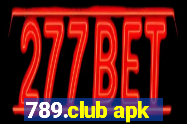 789.club apk