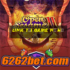 link tải game nổ hũ