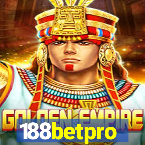 188betpro