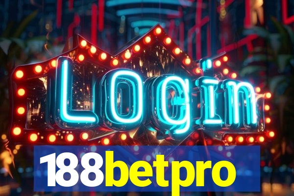 188betpro