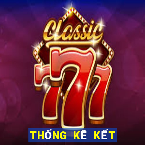 THỐNG KÊ KẾT QUẢ XSCM ngày 28