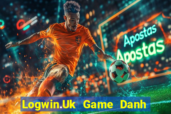 Logwin.Uk Game Danh Bai 3C