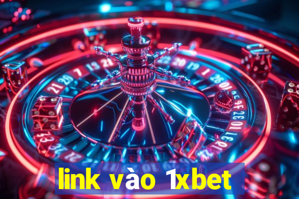 link vao 1xbet