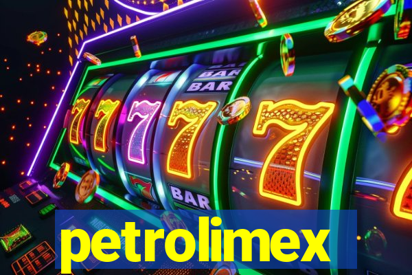 petrolimex