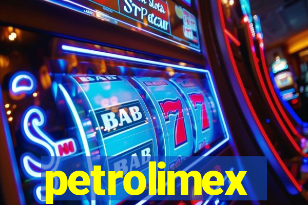 petrolimex