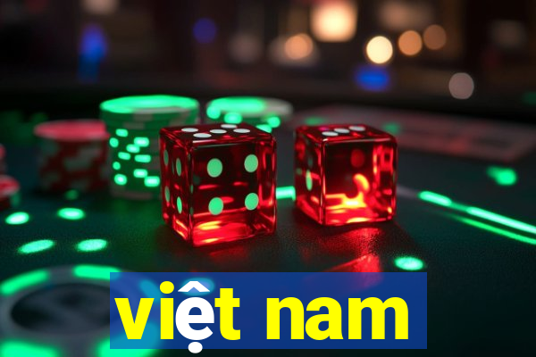 việt nam