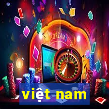 việt nam