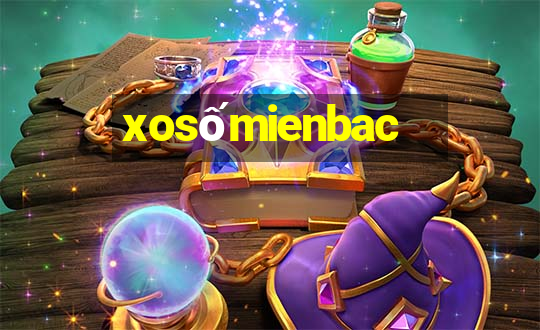 xosốmienbac