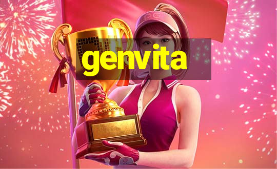 genvita