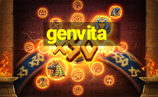 genvita