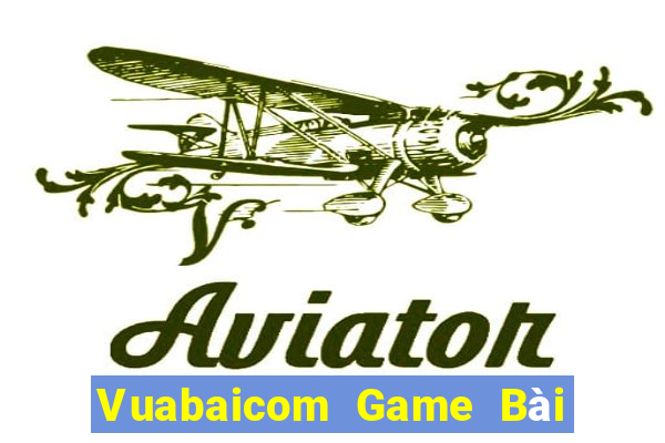 Vuabaicom Game Bài 52Fun Đổi Thưởng