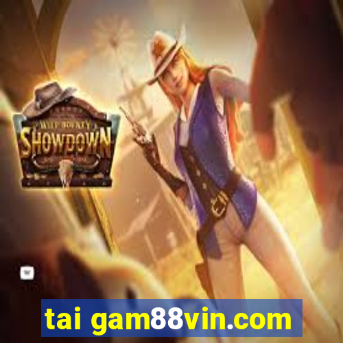 tai gam88vin.com