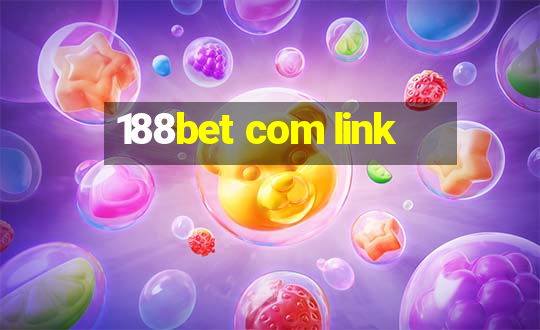 188bet com link