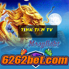 tính tiền tv