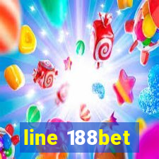 line 188bet