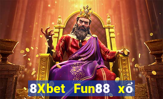 8Xbet Fun88 xổ số Fengda Tải về