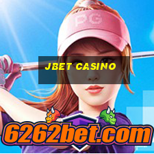 jbet casino