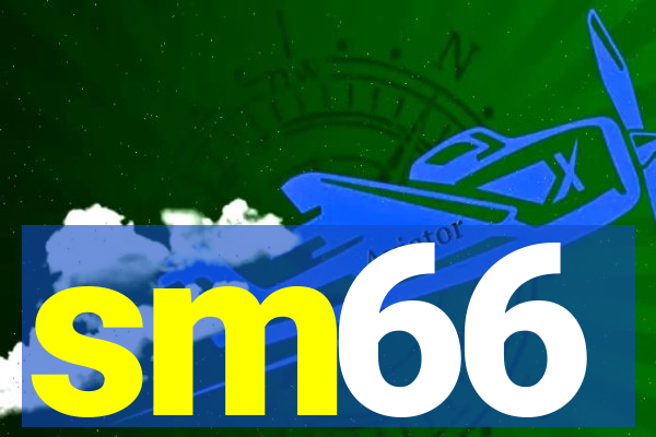 sm66